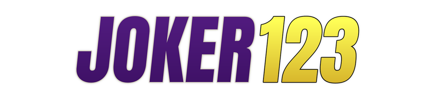 joker123